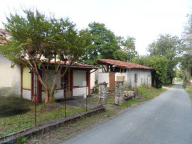 
                                                                                        Vente
                                                                                         Maison à la campagne