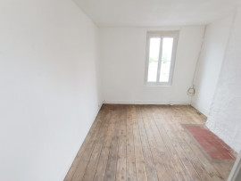 
                                                                                        Vente
                                                                                         Maison à rénover 2 chambres Amiens Saint-Honoré