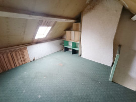 
                                                                                        Vente
                                                                                         Maison à rénover 2 chambres Amiens Saint-Honoré