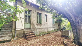 
                                                                                        Vente
                                                                                         Maison à rénover