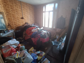 
                                                                                        Vente
                                                                                         Maison à rénover de 2 chambres Amiens Saint Pierre