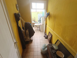 
                                                                                        Vente
                                                                                         Maison à rénover de 2 chambres Amiens Saint Pierre