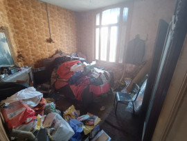 
                                                                                        Vente
                                                                                         Maison à rénover de 2 chambres Amiens Saint Pierre