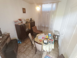 
                                                                                        Vente
                                                                                         Maison à rénover de 2 chambres Amiens Saint Pierre