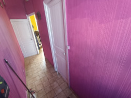 
                                                                                        Vente
                                                                                         Maison à rénover de 2 chambres Amiens Saint Pierre