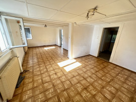 
                                                                                        Vente
                                                                                         Maison À Vendre