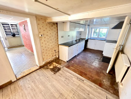 
                                                                                        Vente
                                                                                         Maison À Vendre