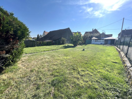 
                                                                                        Vente
                                                                                         Maison À Vendre