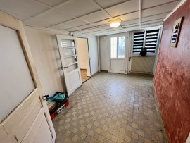 
                                                                                        Vente
                                                                                         Maison À Vendre