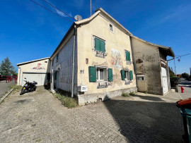 
                                                                                        Vente
                                                                                         Maison À Vendre