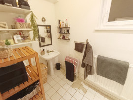 
                                                                                        Vente
                                                                                         Maison Amiens 2 chambres, 66m2