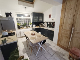 
                                                                                        Vente
                                                                                         Maison Amiens 2 chambres, 66m2