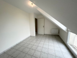 
                                                                                        Location
                                                                                         Maison Amiens 3 chambres jardin garage