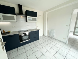 
                                                                                        Location
                                                                                         Maison Amiens 3 chambres jardin garage