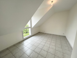 
                                                                                        Location
                                                                                         Maison Amiens 3 chambres jardin garage