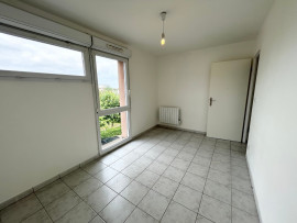 
                                                                                        Location
                                                                                         Maison Amiens 3 chambres jardin garage