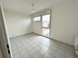 
                                                                                        Location
                                                                                         Maison Amiens 3 chambres jardin garage