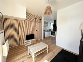 
                                                                                        Location
                                                                                         Maison Amiens Longueau 2 chambres et cour