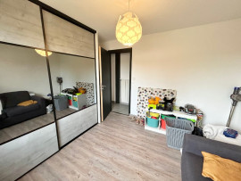 
                                                                                        Vente
                                                                                         Maison Amiens Ouest 83m² jardin sous-sol