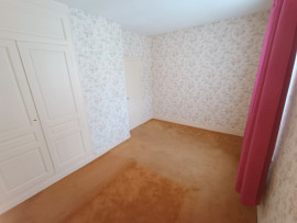 
                                                                                        Vente
                                                                                         Maison Amiens Saint-Pierre 3 a 4 chambres