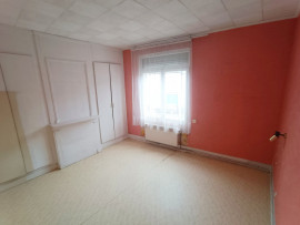 
                                                                                        Vente
                                                                                         Maison Amiens St Pierre 2 chambres jardin.