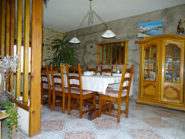 
                                                                                        Vente
                                                                                         Maison ancienne