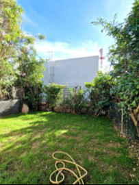 
                                                                                        Vente
                                                                                         Maison Aubervilliers (lot 901)