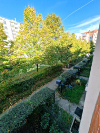 
                                                                                        Vente
                                                                                         Maison Aubervilliers (lot 901)