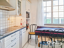 
                                                                                        Vente
                                                                                         Maison bifamiliale à Saint-Denis