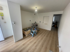 
                                                                                        Location
                                                                                         Maison dans un quartier calme de 130m2