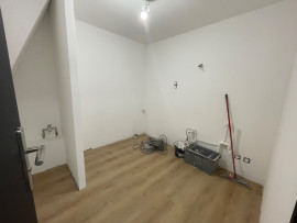 
                                                                                        Location
                                                                                         Maison dans un quartier calme de 130m2