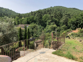 
                                                                                        Vente
                                                                                         Maison de campagne - Cévennes