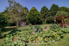 
                                                                                        Vente
                                                                                         Maison de charme au coeur du Périgord Vert