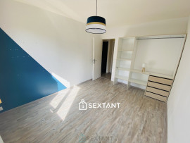 
                                                                                        Vente
                                                                                         Maison de plain-pied 3 chambres