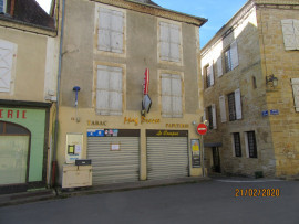 
                                                                                        Vente
                                                                                         Maison de ville