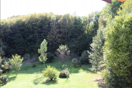 
                                                                                        Vente
                                                                                         Maison en pierre, 3 chambres, Grange, hanger, puits. Jardin et foret de 12 127 m2