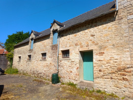 
                                                                                        Vente
                                                                                         Maison en pierre