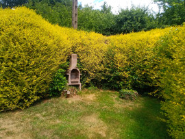 
                                                                                        Vente
                                                                                         Maison en pierre