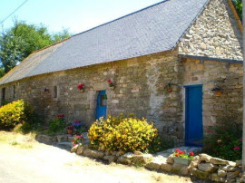 
                                                                                        Vente
                                                                                         Maison en pierre 