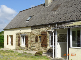 
                                                                                        Vente
                                                                                         MAISON EN PIERRE