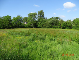 
                                                                                        Vente
                                                                                         MAISON EN PIERRE