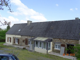 
                                                                                        Vente
                                                                                         MAISON EN PIERRE