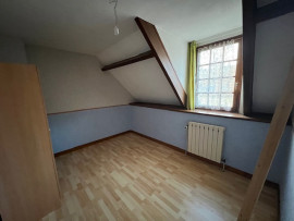 
                                                                                        Vente
                                                                                         Maison en pierres 4 chambres