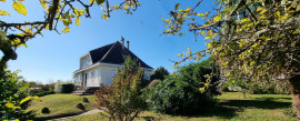 
                                                                                        Vente
                                                                                         Maison familiale 10 mn centre de Limoges