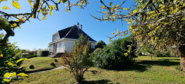 
                                                                                        Vente
                                                                                         Maison familiale 10 mn centre de Limoges