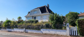 
                                                                                        Vente
                                                                                         Maison familiale 10 mn centre de Limoges