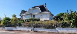 
                                                                                        Vente
                                                                                         Maison familiale 10 mn centre de Limoges