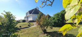 
                                                                                        Vente
                                                                                         Maison familiale 10 mn centre de Limoges