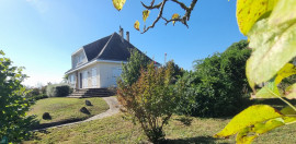 
                                                                                        Vente
                                                                                         Maison familiale 10 mn centre de Limoges