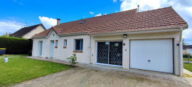 
                                                                                        Vente
                                                                                         Maison Familiale 5 chambres